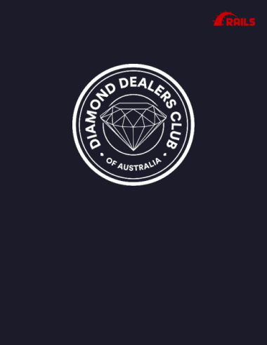 Diamond Dealers