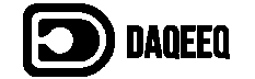 Daqeeq