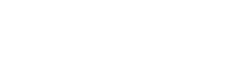 Daqeeq