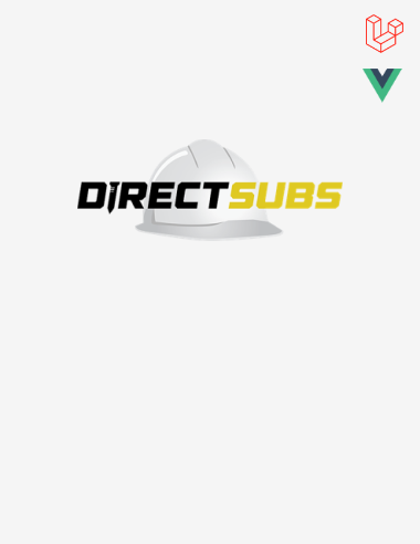 DirectSubs