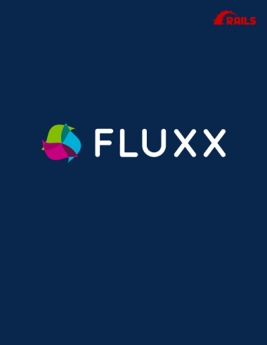 Fluxx