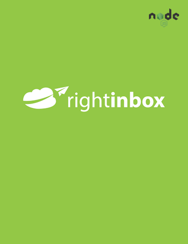 RightInbox
