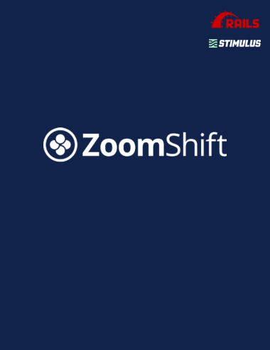 ZoomShift